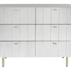 Commode Venice Line 106