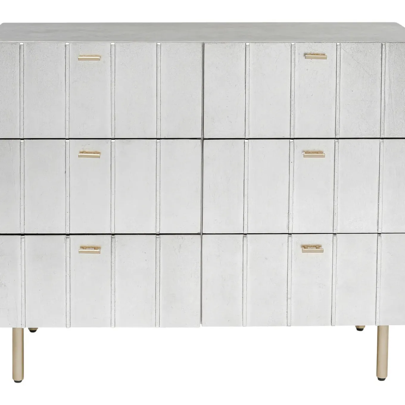 Commode Venice Line 106