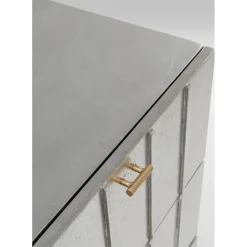 Commode Venice Line 106