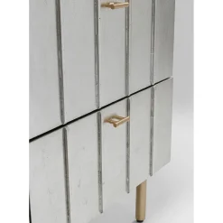 Commode Venice Line 106