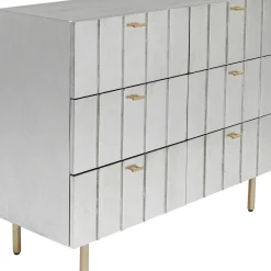 Commode Venice Line 106