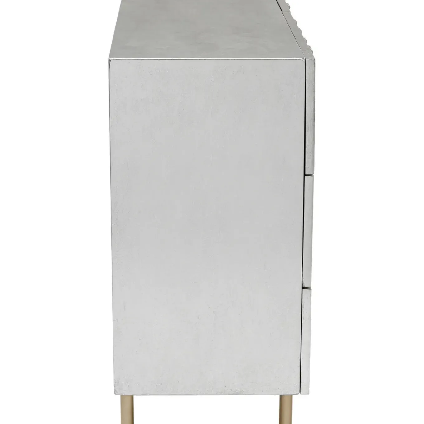 Commode Venice Line 106