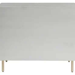 Commode Venice Line 106
