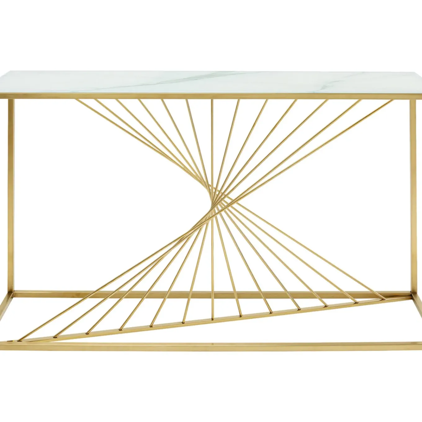 Console Art Marble 142
