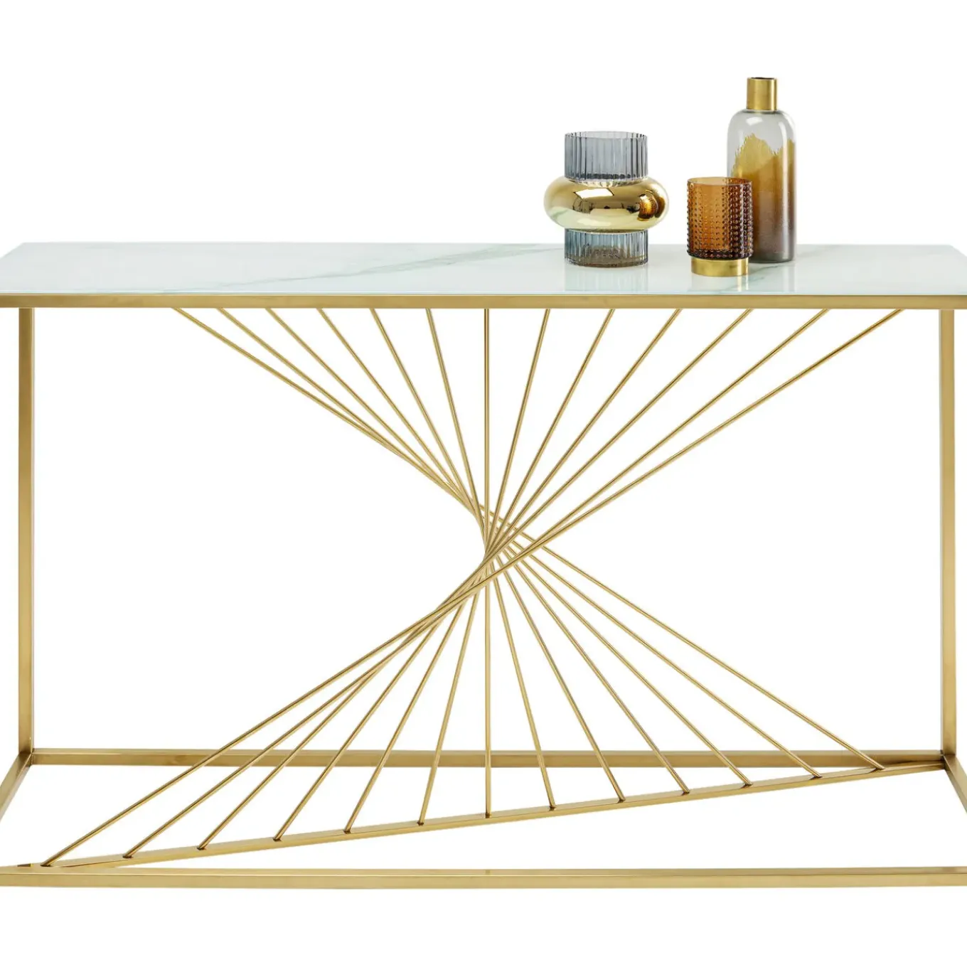 Console Art Marble 142
