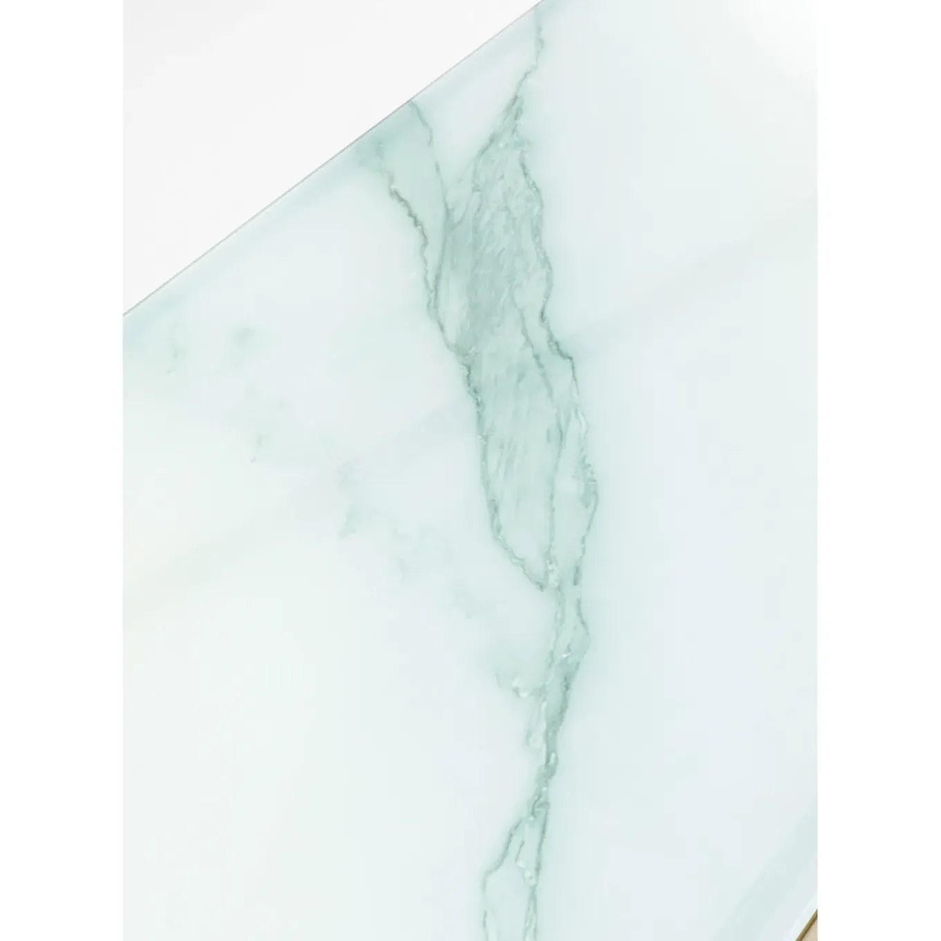Console Art Marble 142
