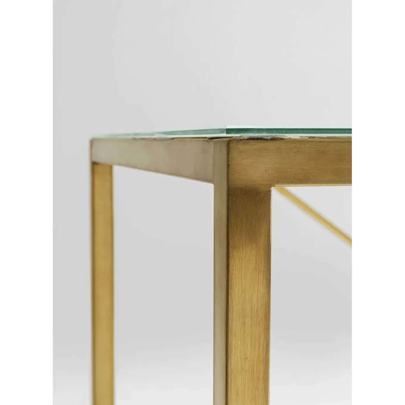 Console Art Marble 142