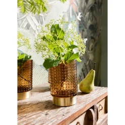 Console Bastidon 125Cm