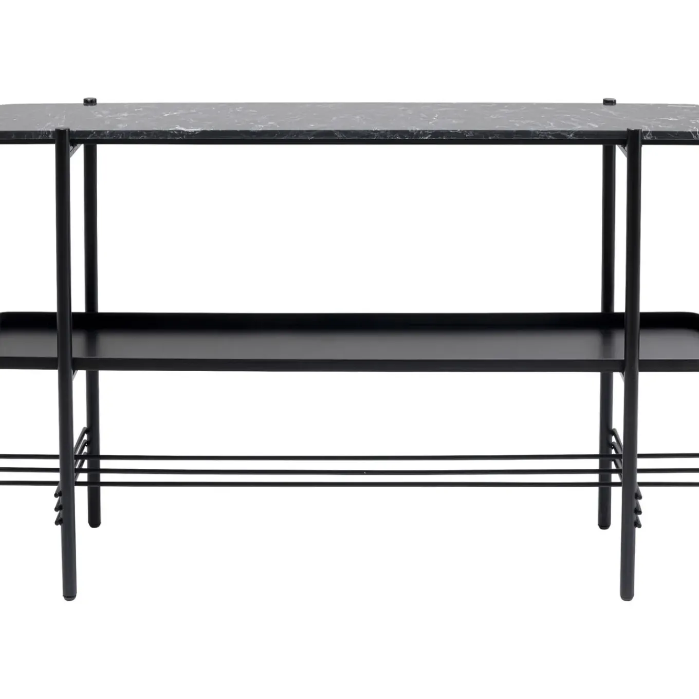 Console Bennet 120X72Cm
