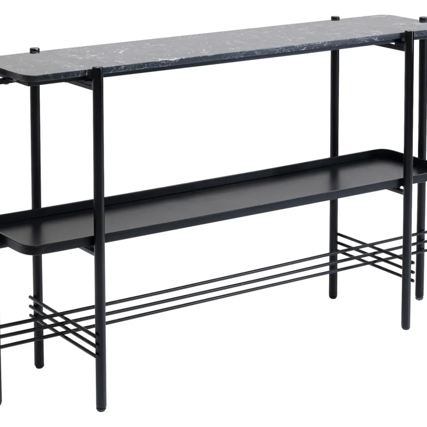 Console Bennet 120X72Cm