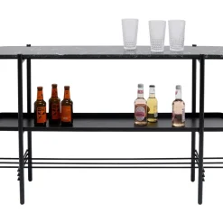 Console Bennet 120X72Cm