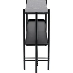 Console Bennet 120X72Cm