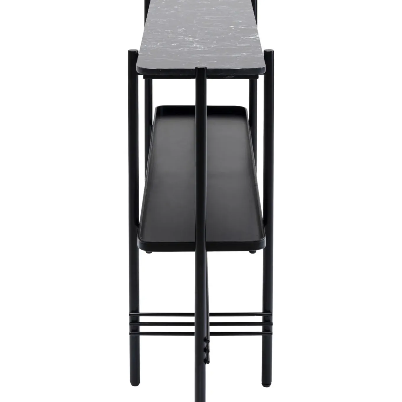 Console Bennet 120X72Cm