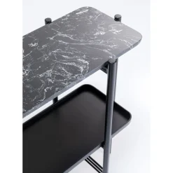 Console Bennet 120X72Cm