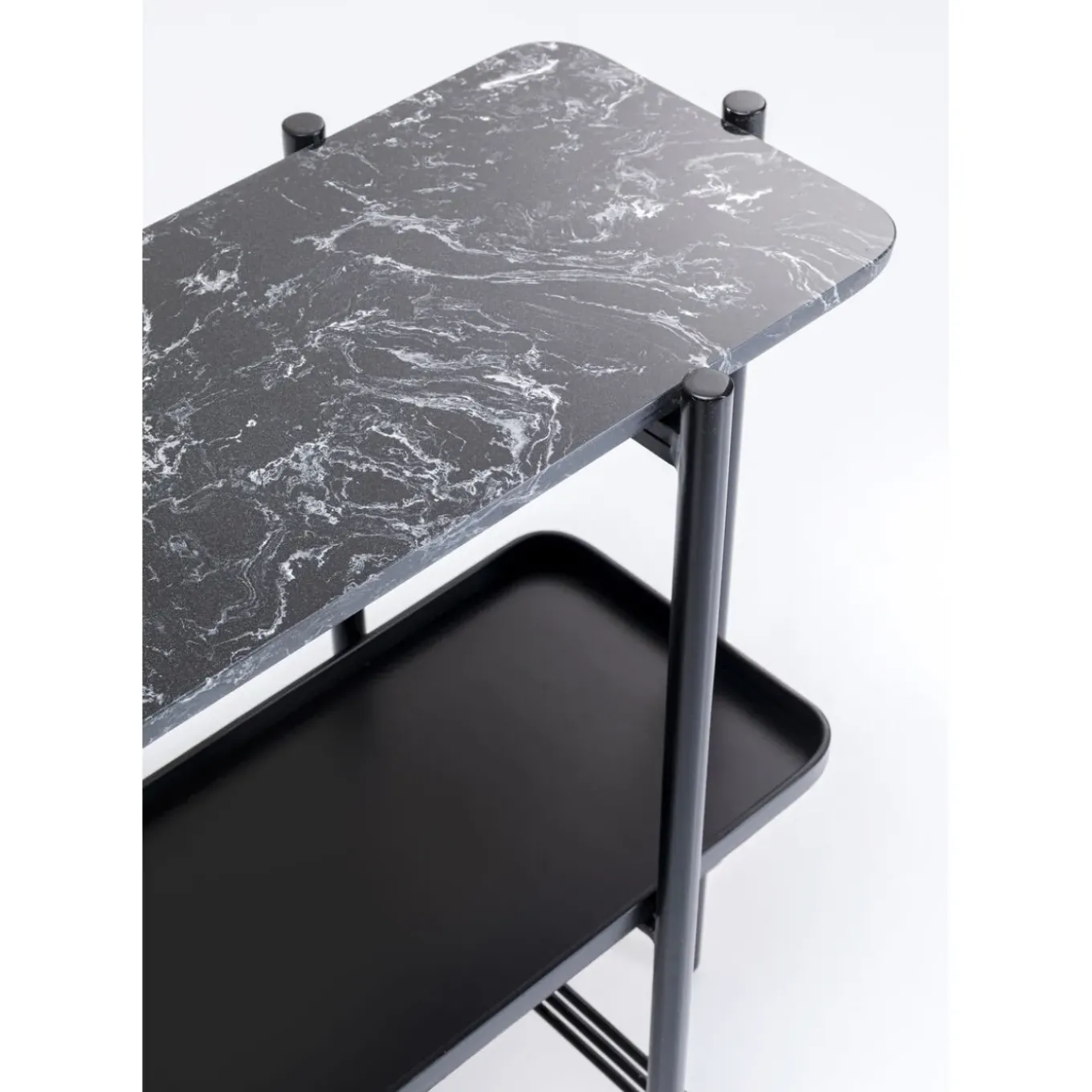 Console Bennet 120X72Cm