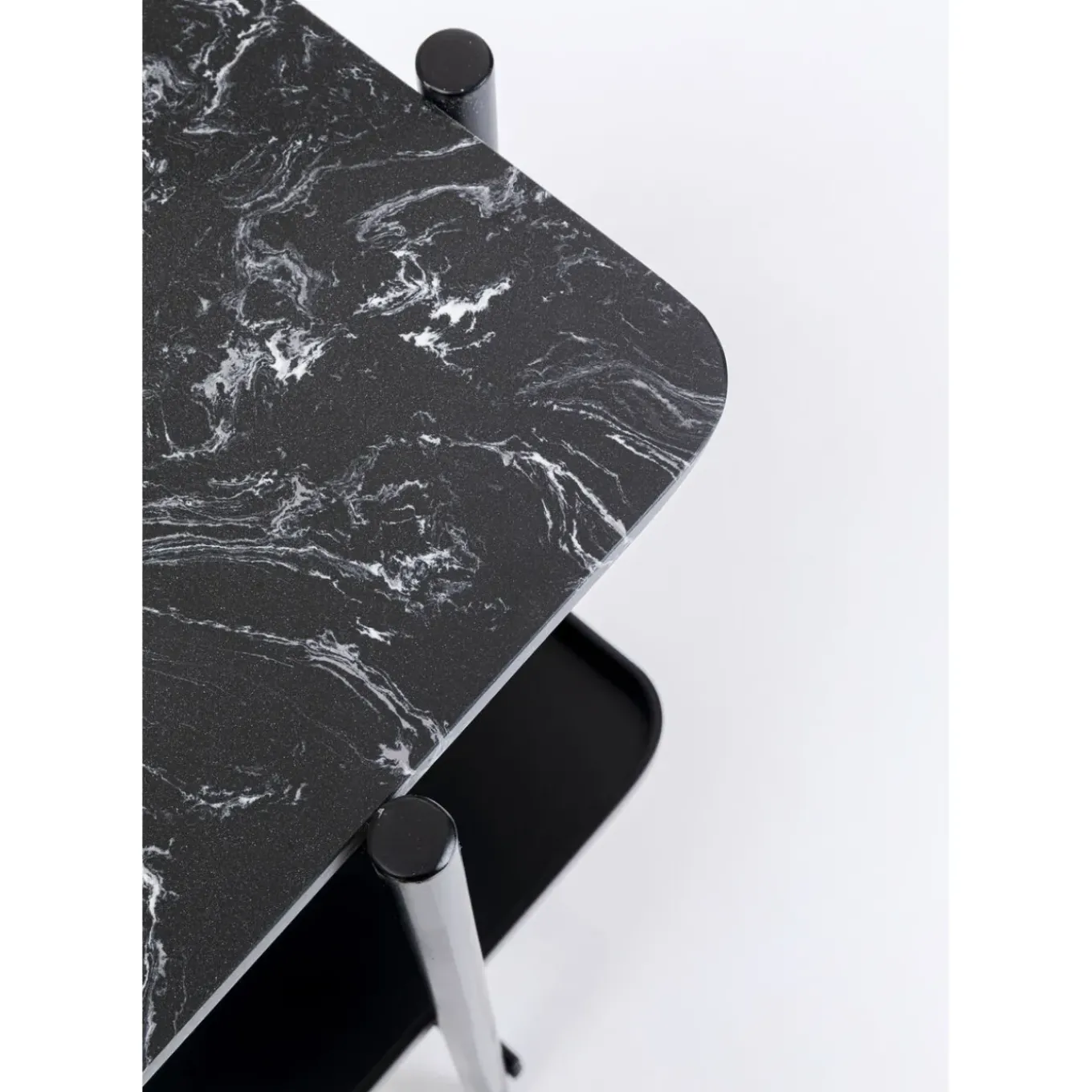 Console Bennet 120X72Cm