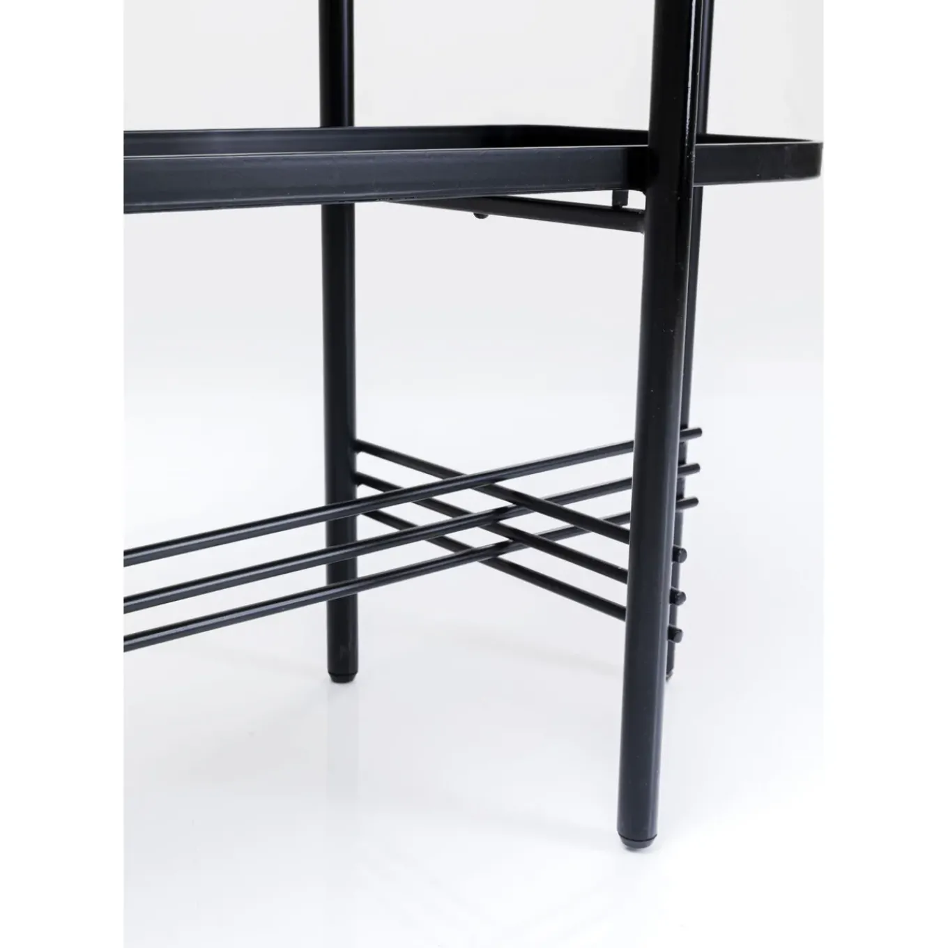 Console Bennet 120X72Cm