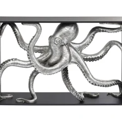Console Calmar 124X85Cm
