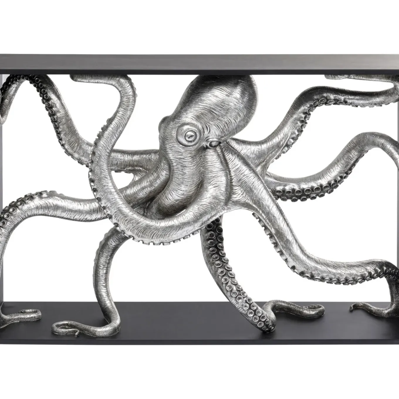 Console Calmar 124X85Cm