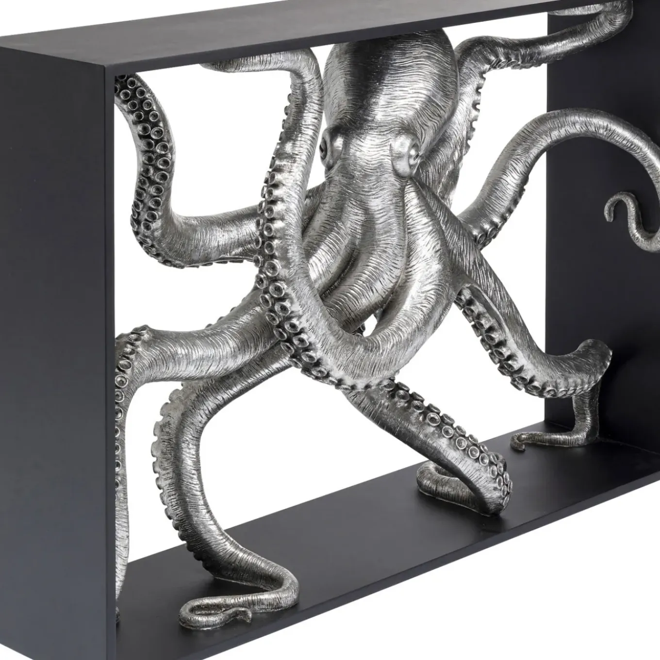 Console Calmar 124X85Cm
