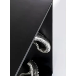 Console Calmar 124X85Cm