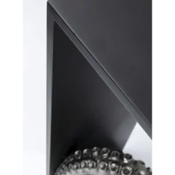 Console Calmar 124X85Cm