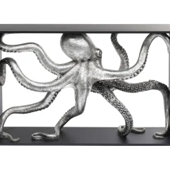 Console Calmar 124X85Cm