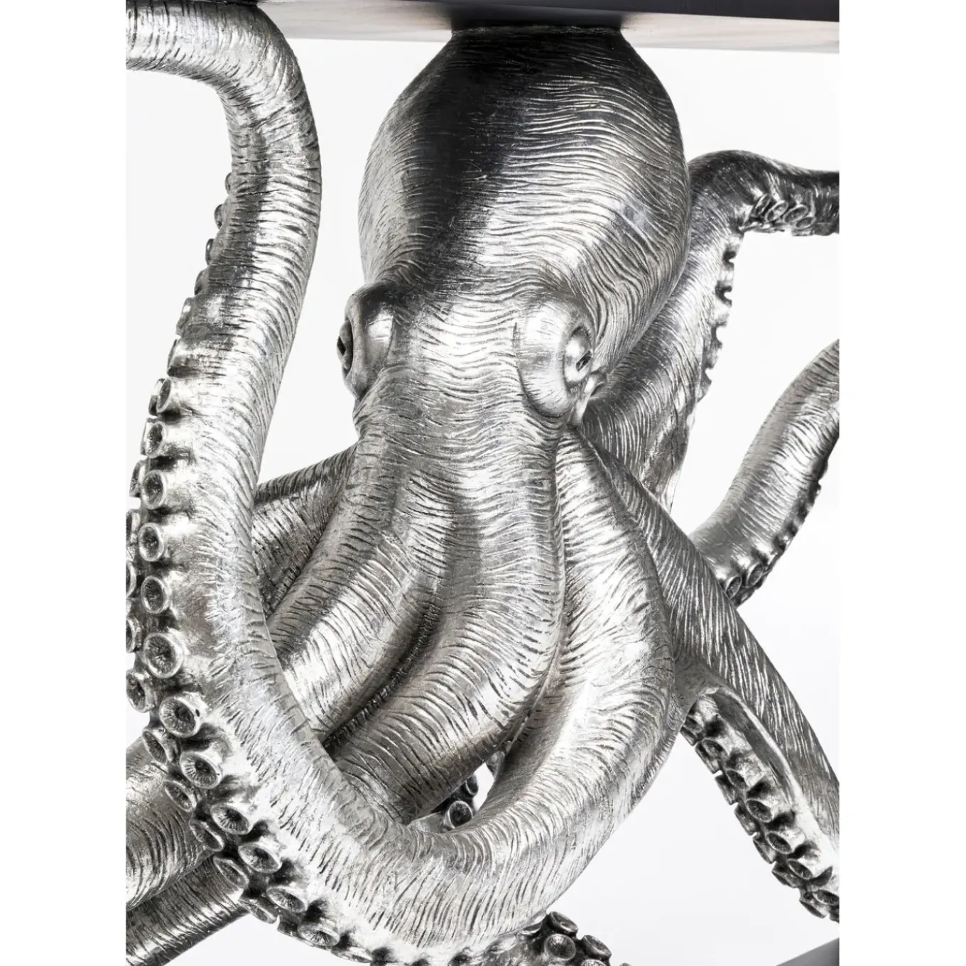 Console Calmar 124X85Cm