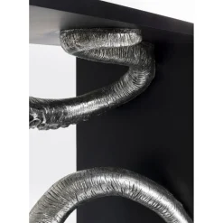 Console Calmar 124X85Cm
