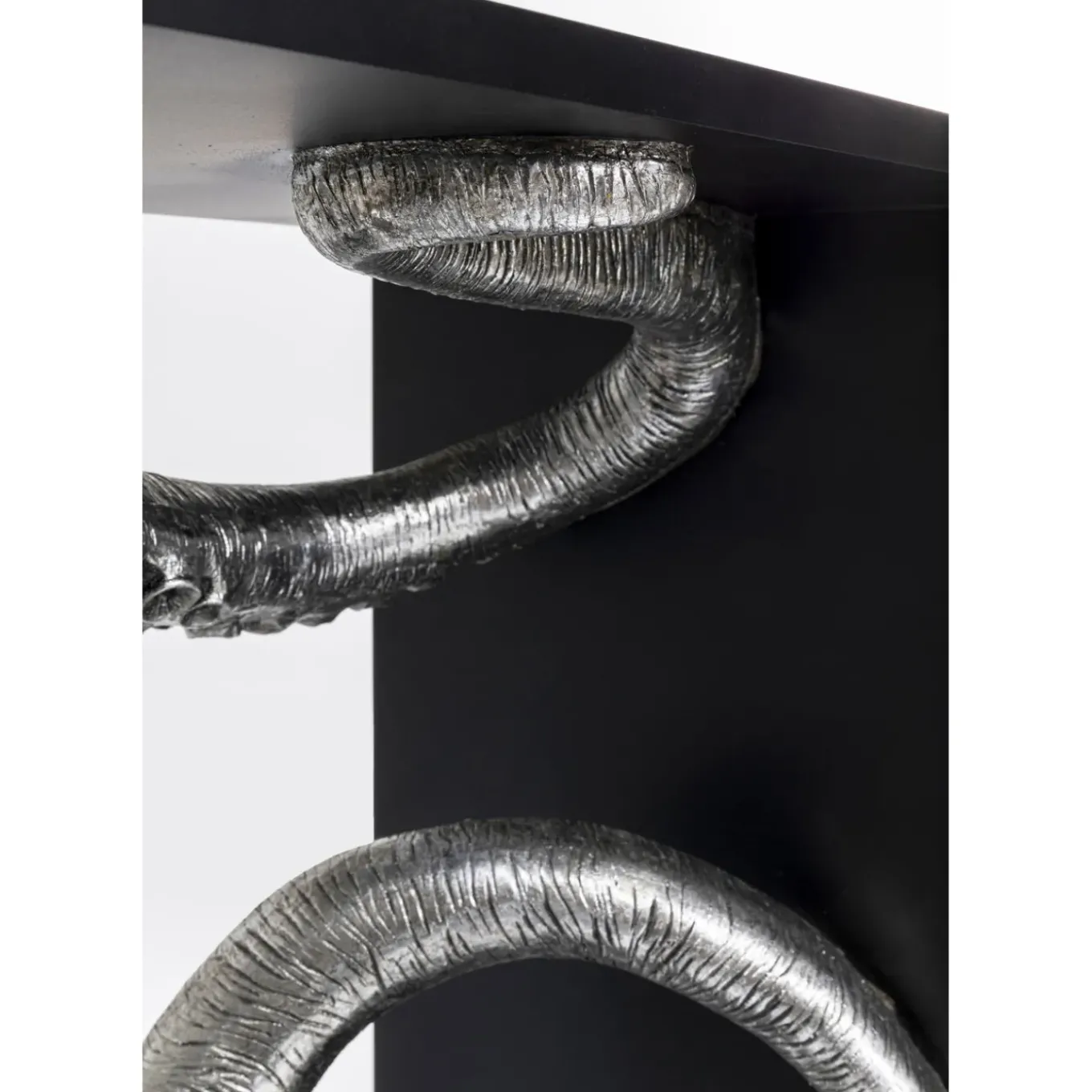 Console Calmar 124X85Cm