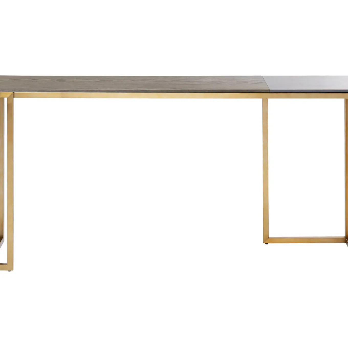 Console Cesaro 160X80Cm
