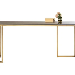 Console Cesaro 160X80Cm