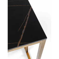 Console Cesaro 160X80Cm