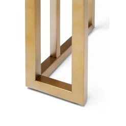 Console Cesaro 160X80Cm