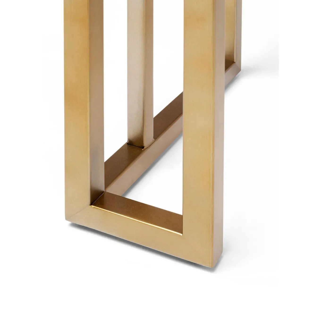 Console Cesaro 160X80Cm