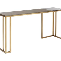 Console Cesaro 160X80Cm