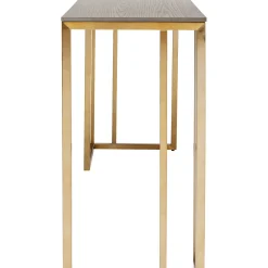 Console Cesaro 160X80Cm