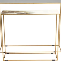 Console Charme (2/Set)
