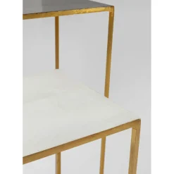 Console Charme (2/Set)