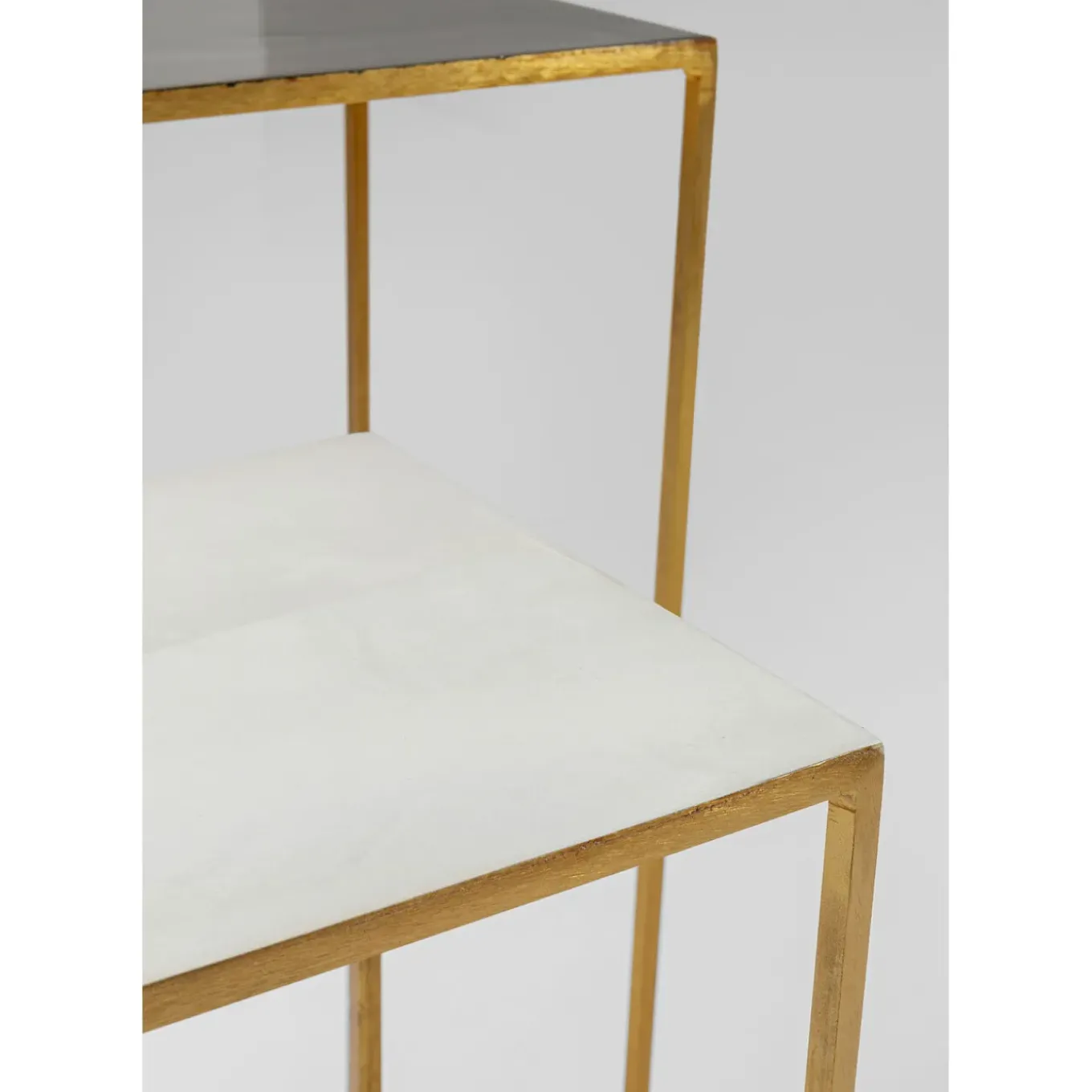 Console Charme (2/Set)
