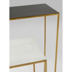 Console Charme (2/Set)