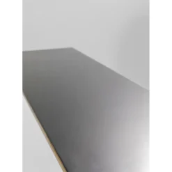 Console Charme (2/Set)
