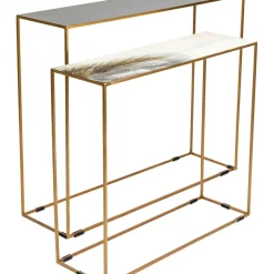 Console Charme (2/Set)