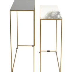 Console Charme (2/Set)