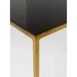 Console Charme (2/Set)