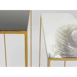 Console Charme (2/Set)