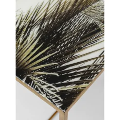 Console Charme (2/Set)