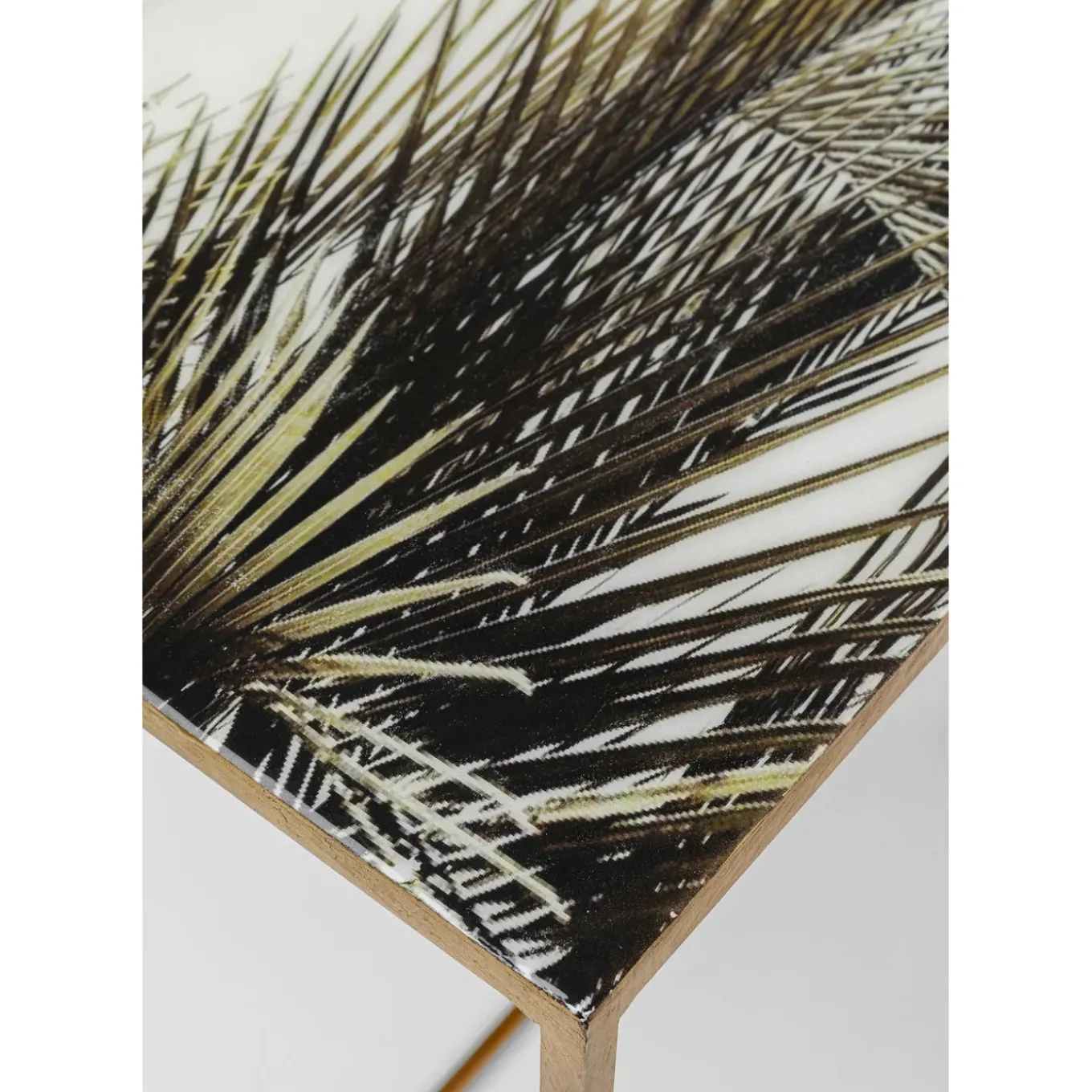 Console Charme (2/Set)