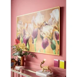 Console Clara Dore 145X76Cm