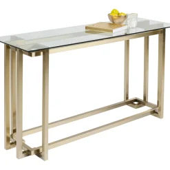 Console Clara Dore 145X76Cm